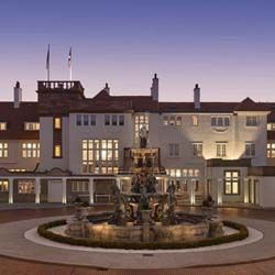 Trump Turnberry